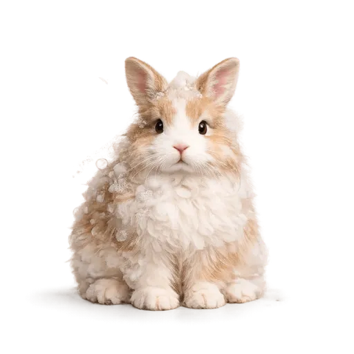 Premium pet products at Miou and Wuff, Gujarat's largest pet store