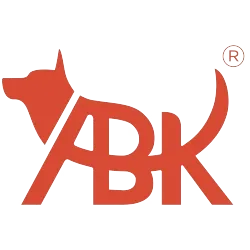 ABK