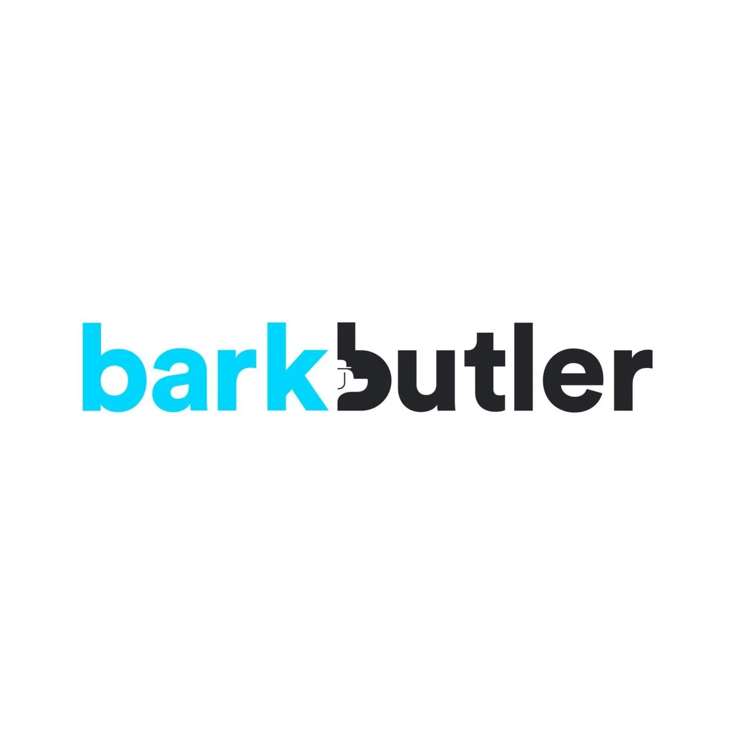 Bark Butler
