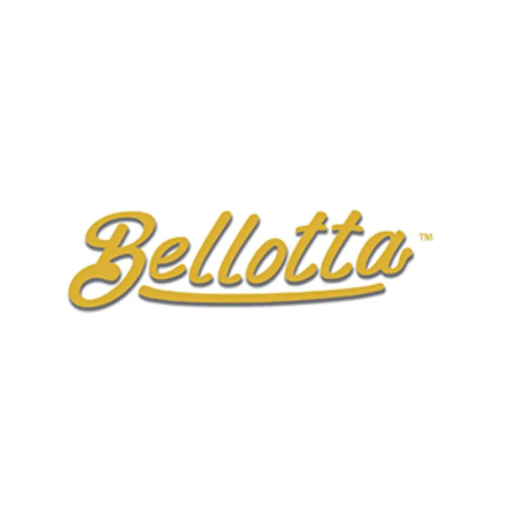 Bellotta