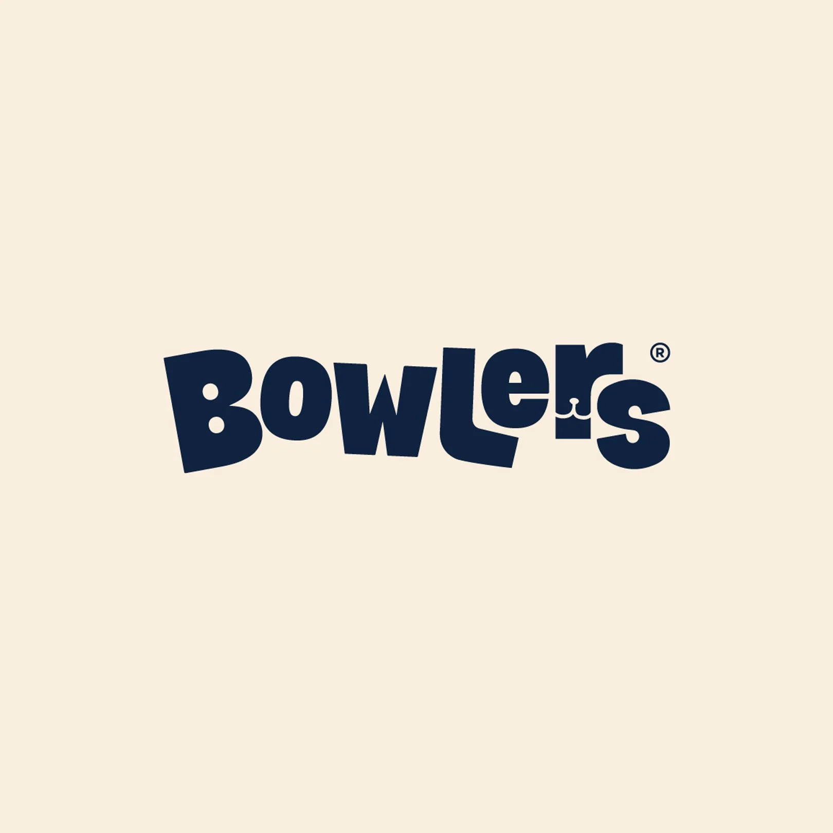 Bowlers
