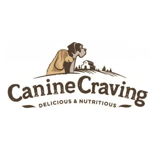Canine Craving