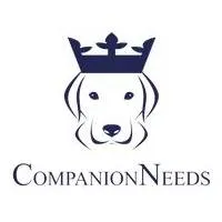 Companion Needs
