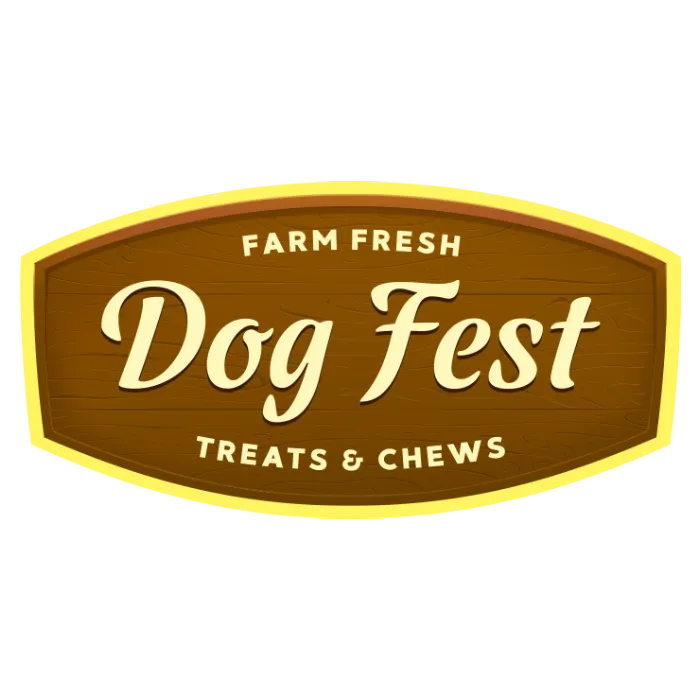Dog Fest