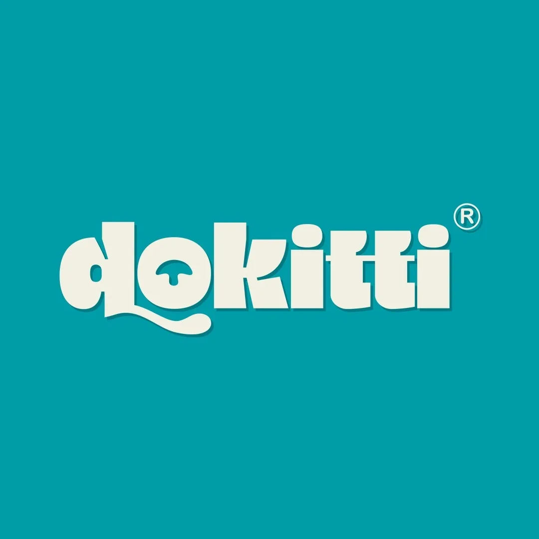 Dokitti