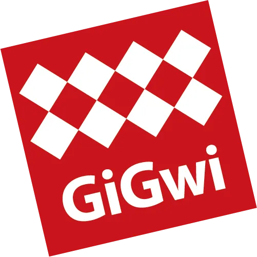 GiGwi