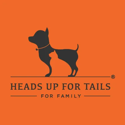 Heads Up For Tails