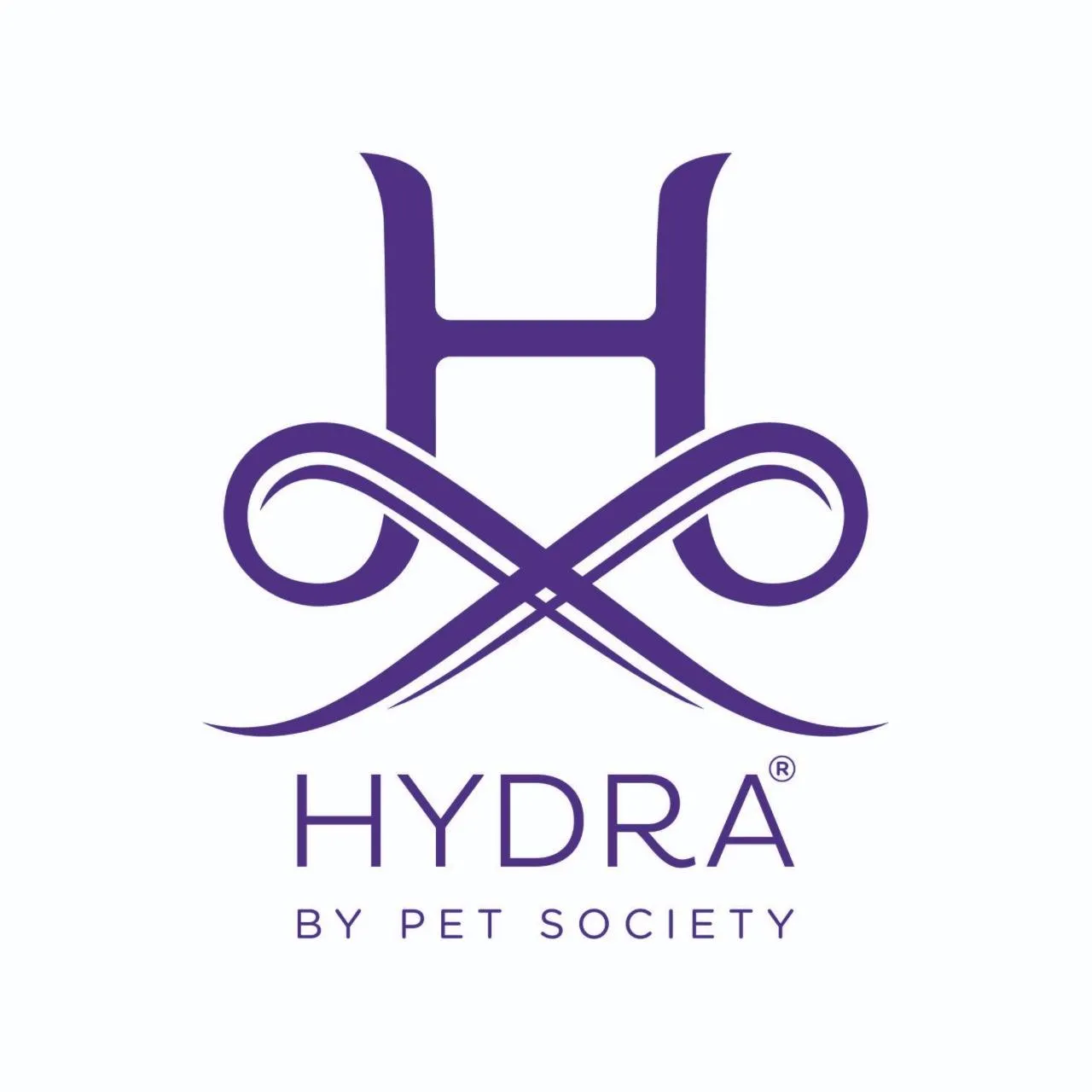 Hydra