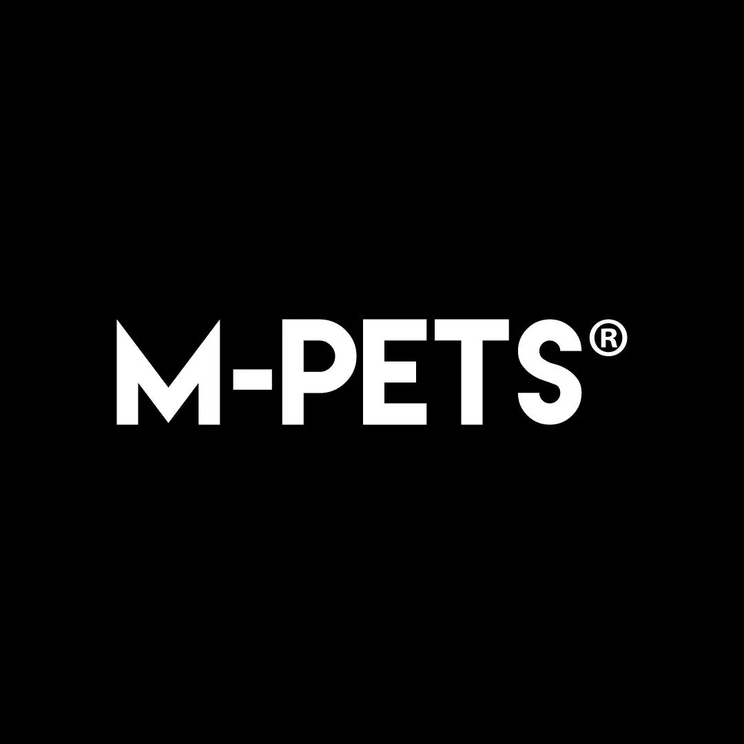 M-Pets