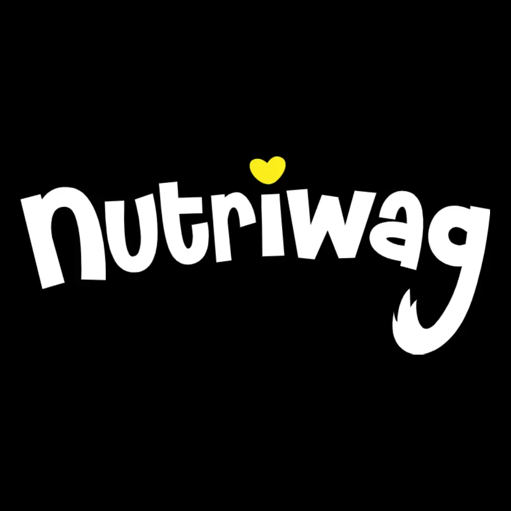 NutriWag