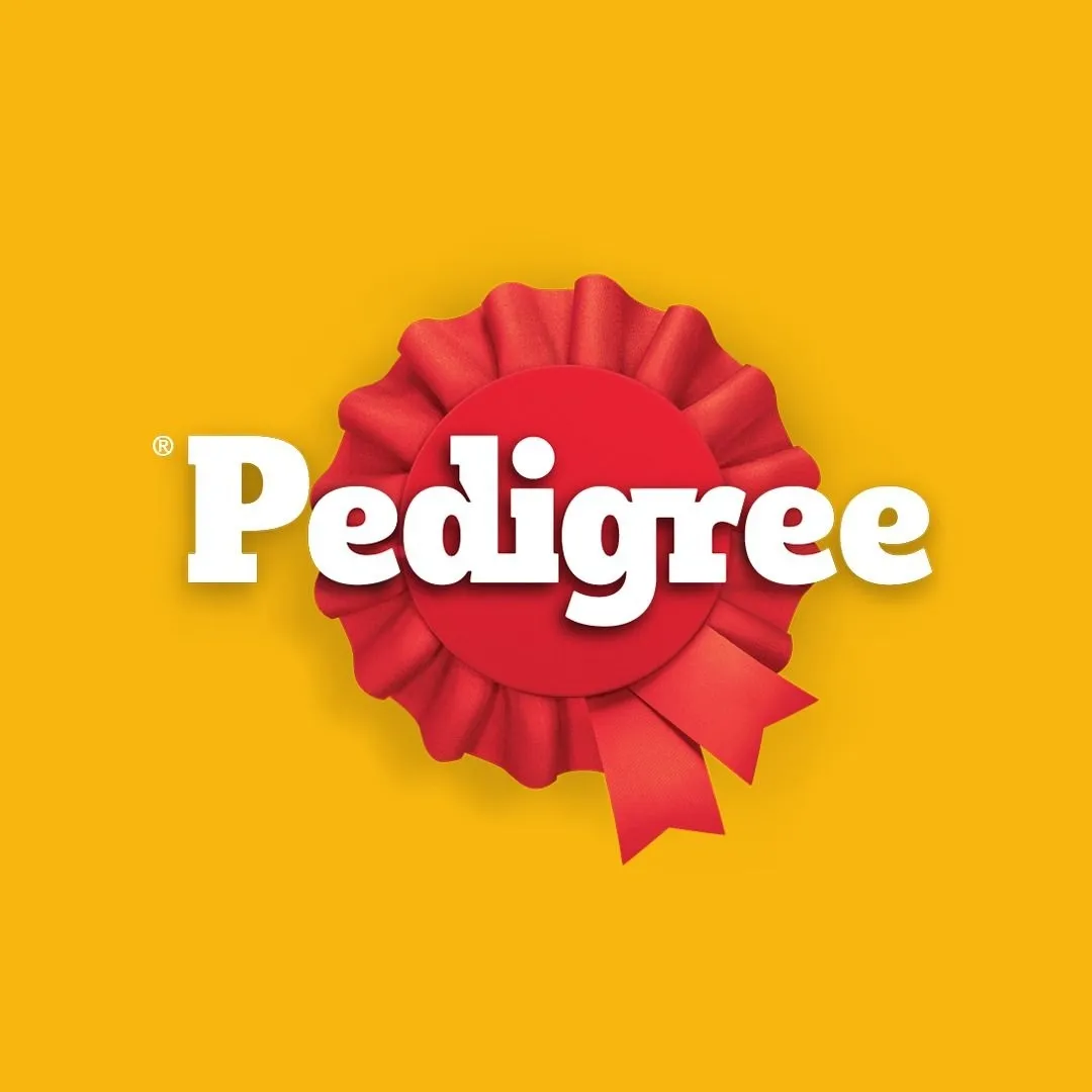Pedigree