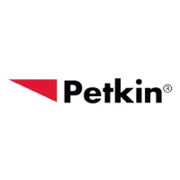 Petkin