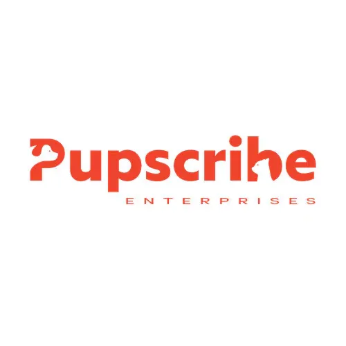 Pupscribe
