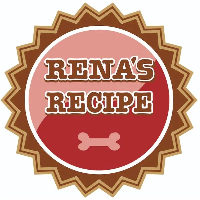 Rensa Recipe