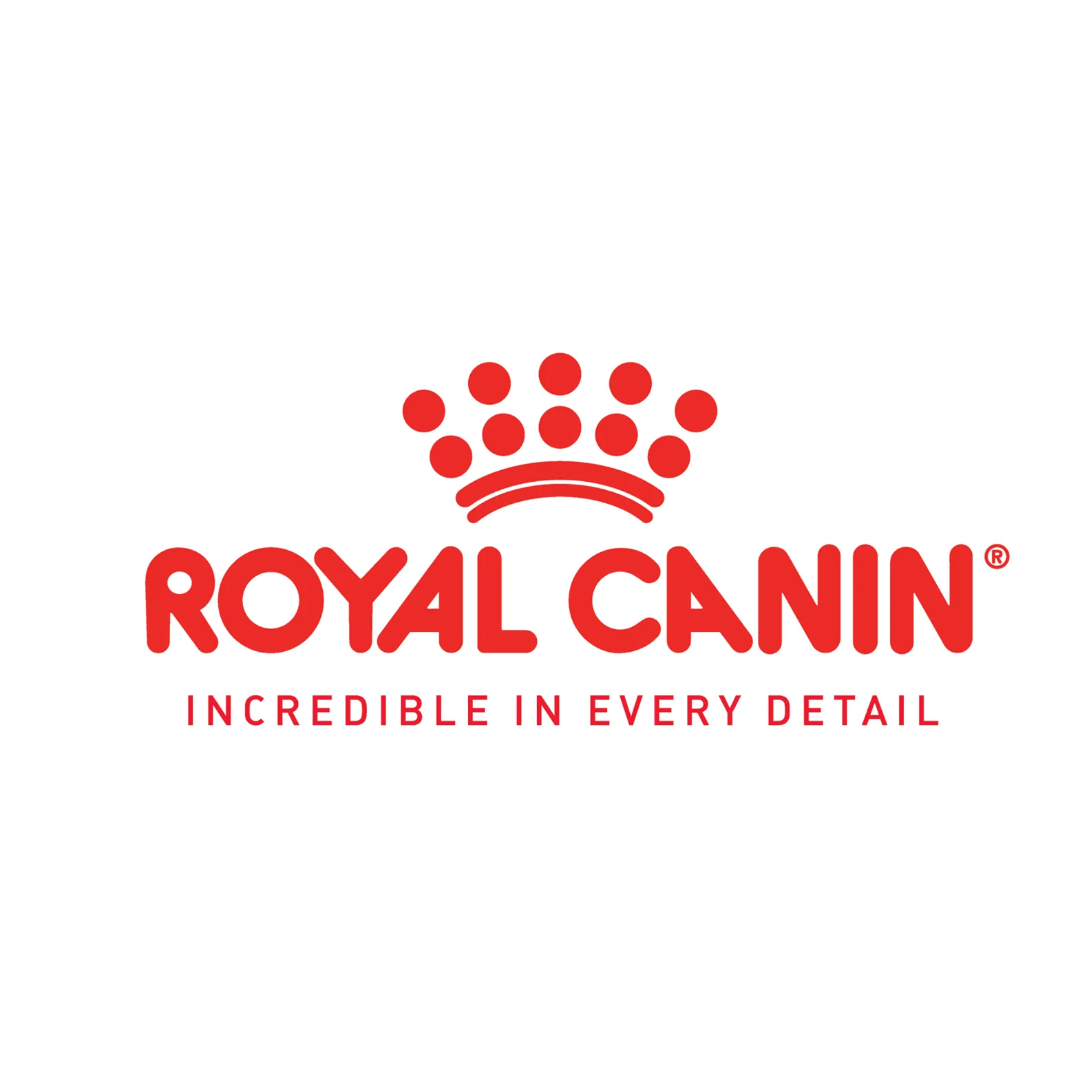 Royal Canine