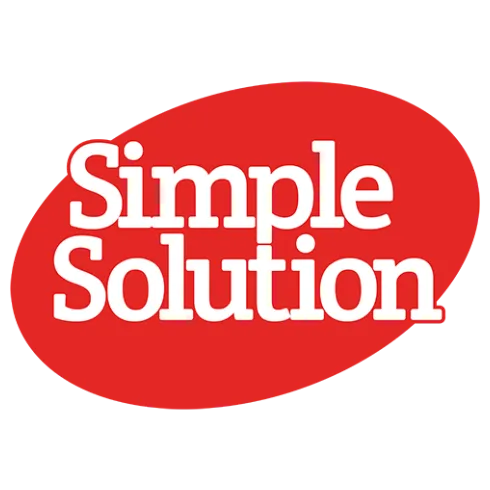 Simple Solution
