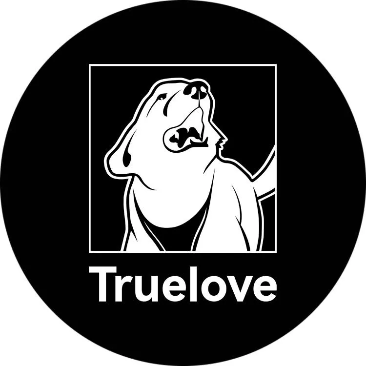 TrueLove