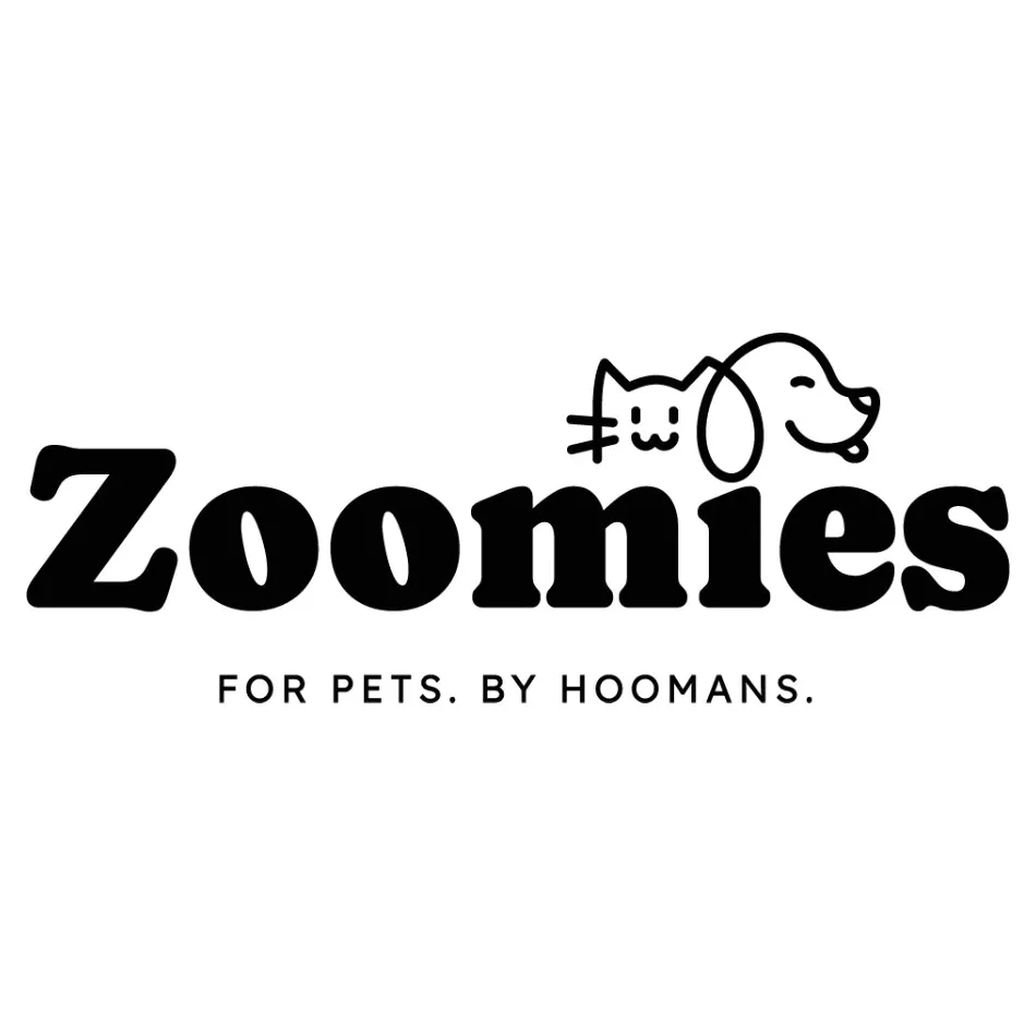 Zoomies