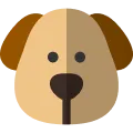 For Dogs