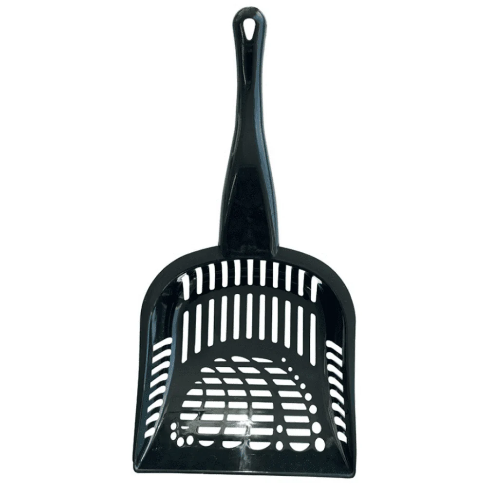 M-Pets Large Cat Litter Scoop