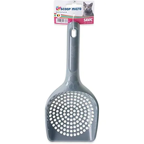 Savic Micro Cat Litter Scoop