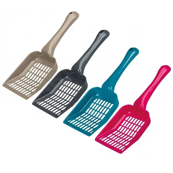 Trixie Litter Scoop For Clod Litter