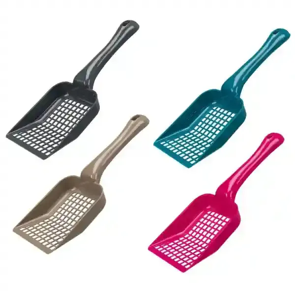 Trixie Litter Scoop for Ultra Litter