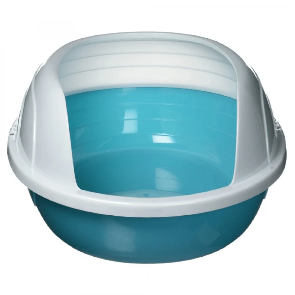 M-Pets Sherbin Cat Litter Tray