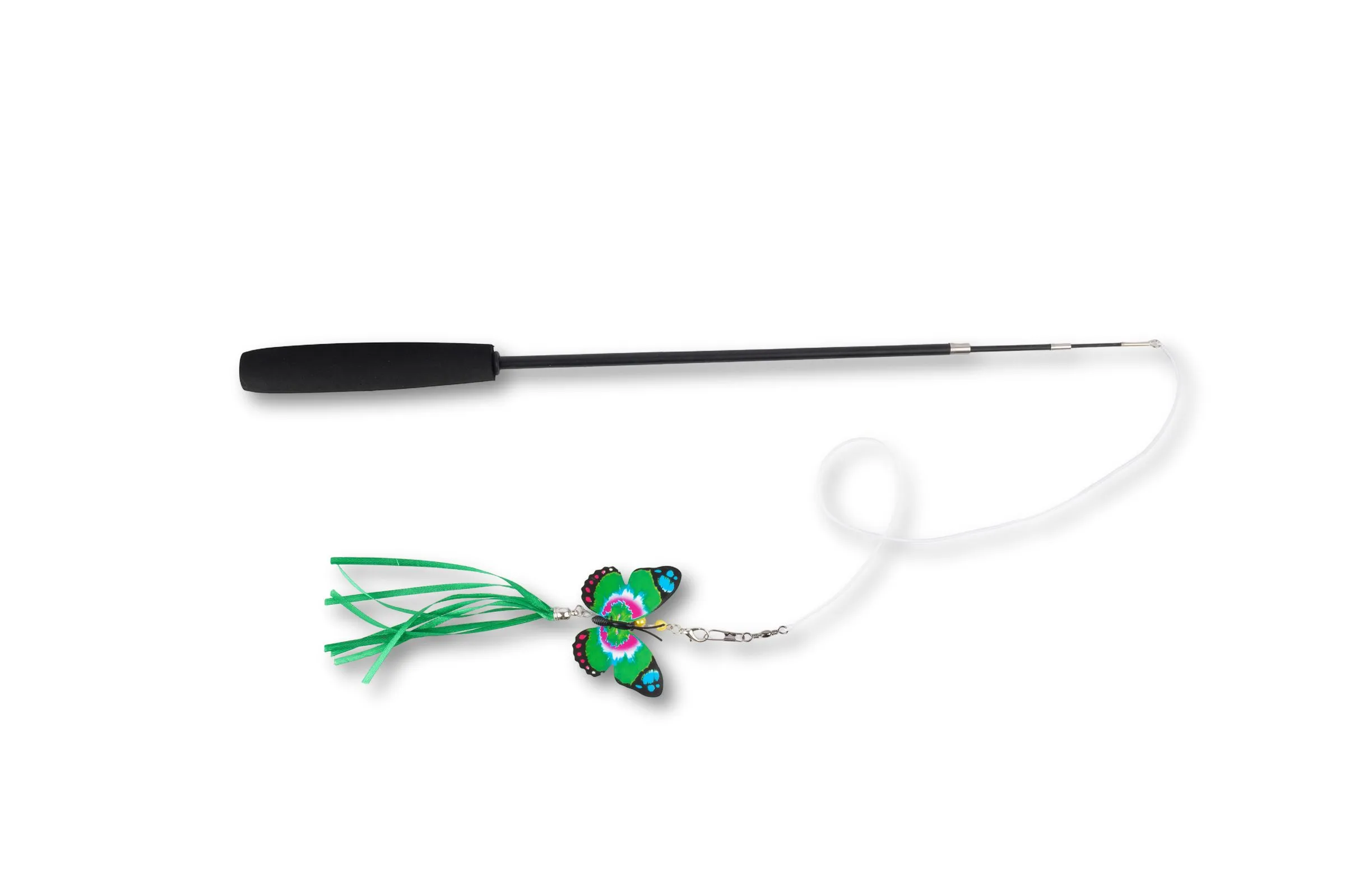 Companion Needs Eco Cat Stick Extendable