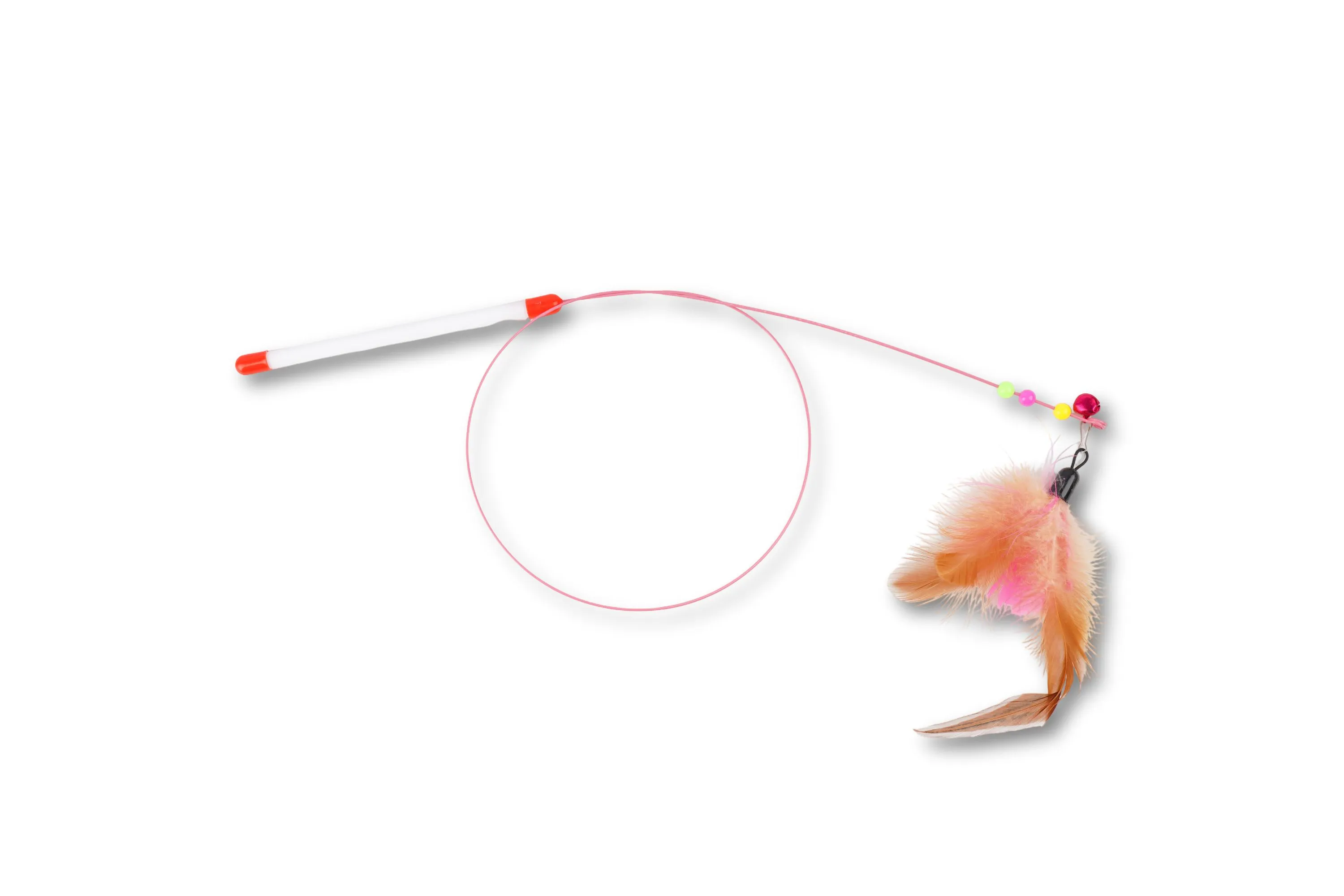 Companion Needs Eco Cat Stick Wire