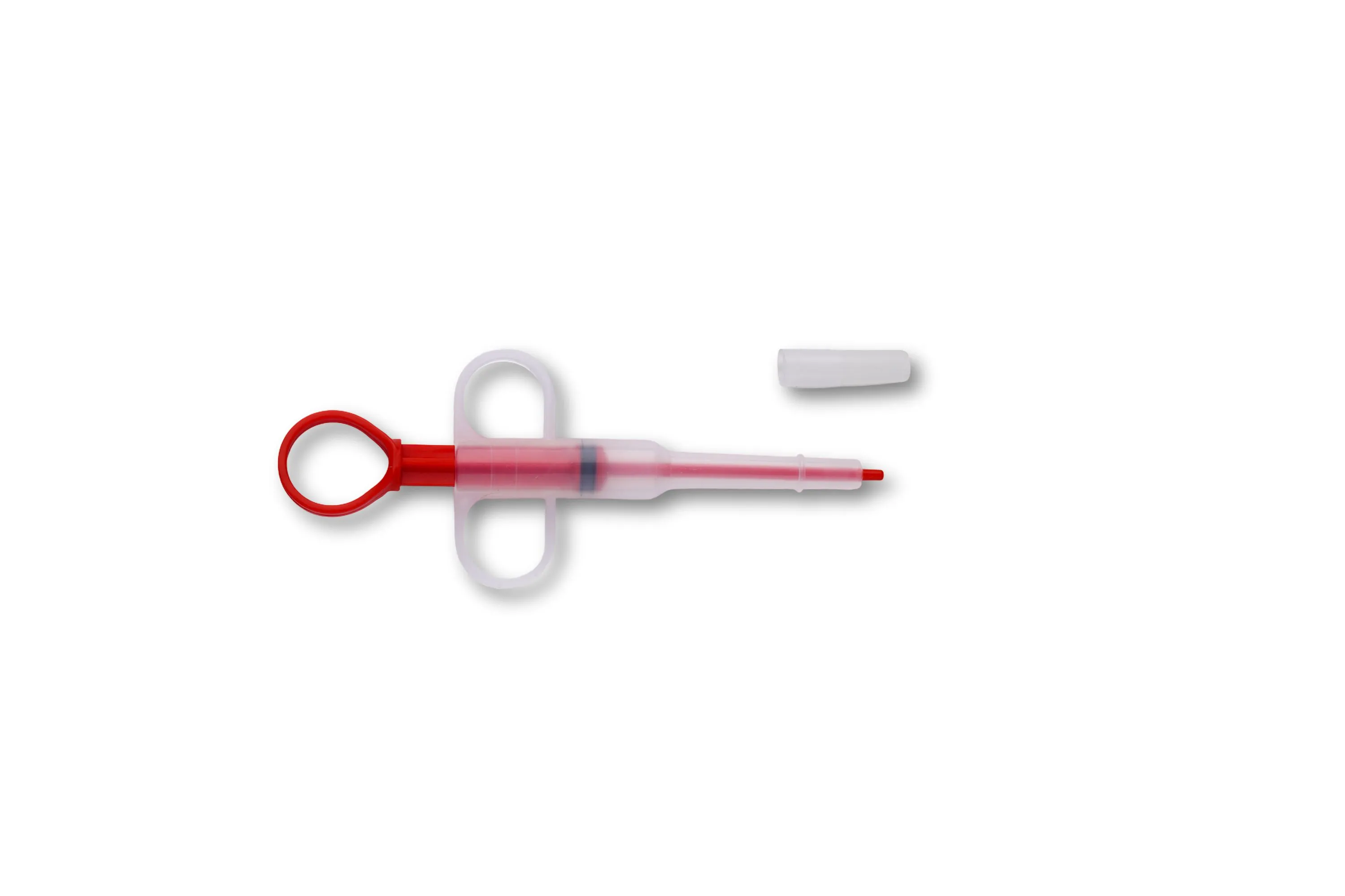 Companion Needs Eco Pill Gun