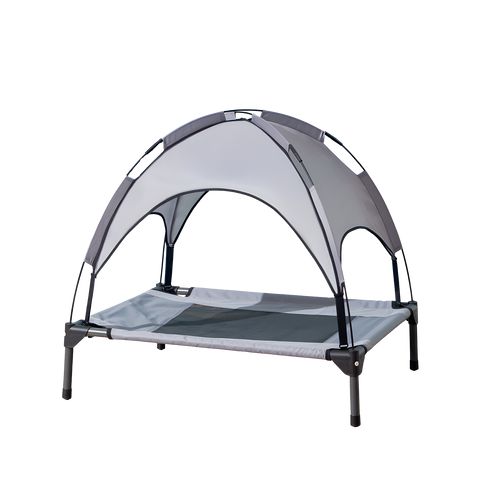 Companion Needs Luxe Dog Cot Outdoor