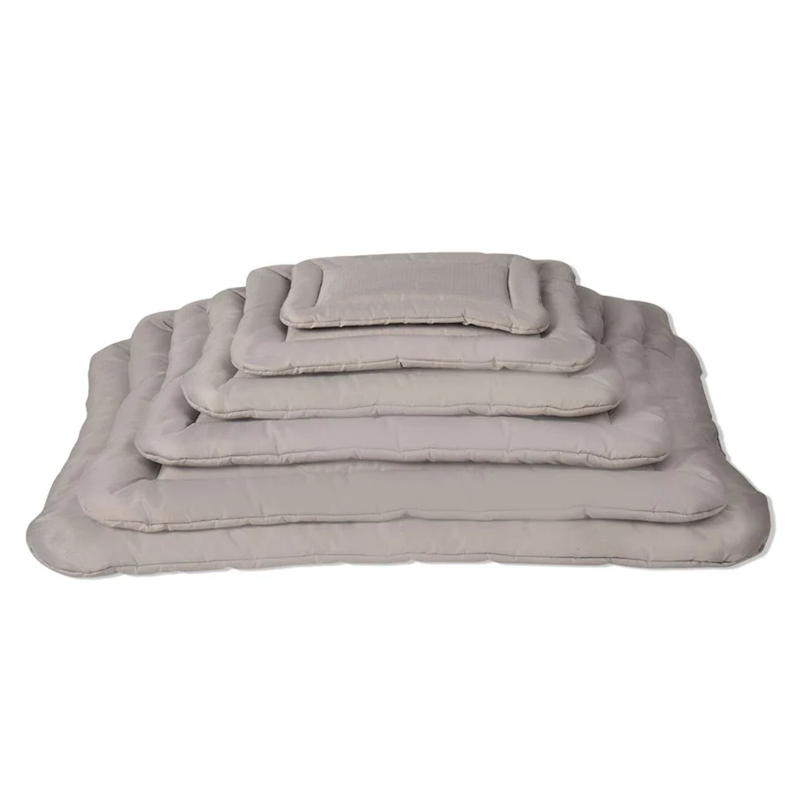 Dokitti Chew Resistant Crate Mat
