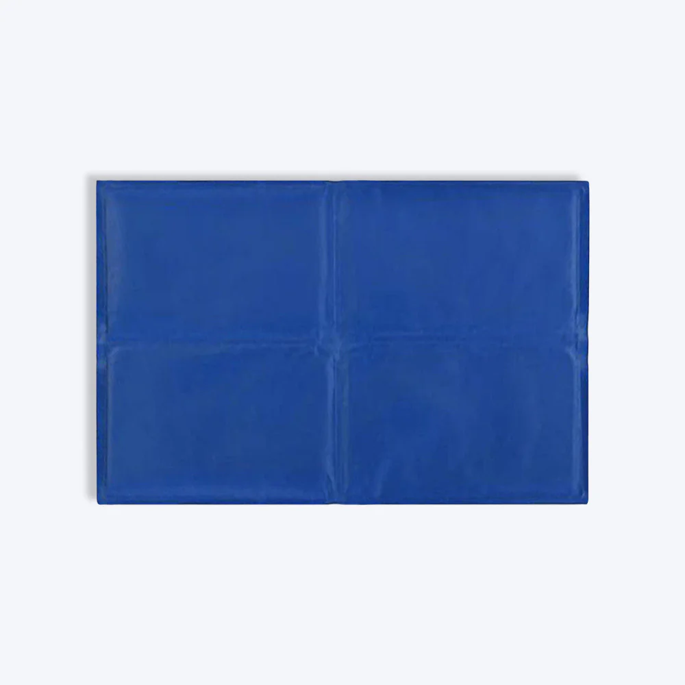 Trixie Cooling Mat For Dogs