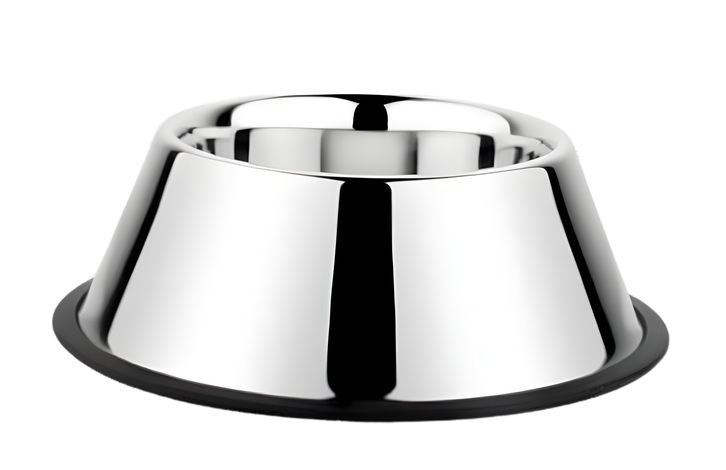 Companion Needs Eco Cocker Bowl