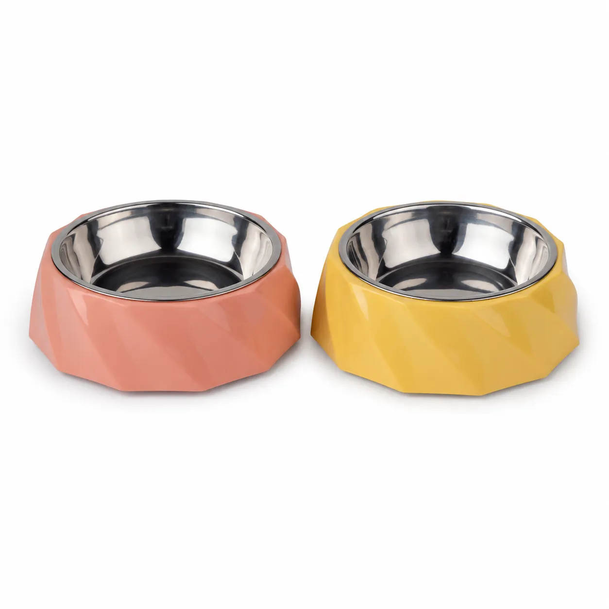 Companion Needs Whirlpool Bowl