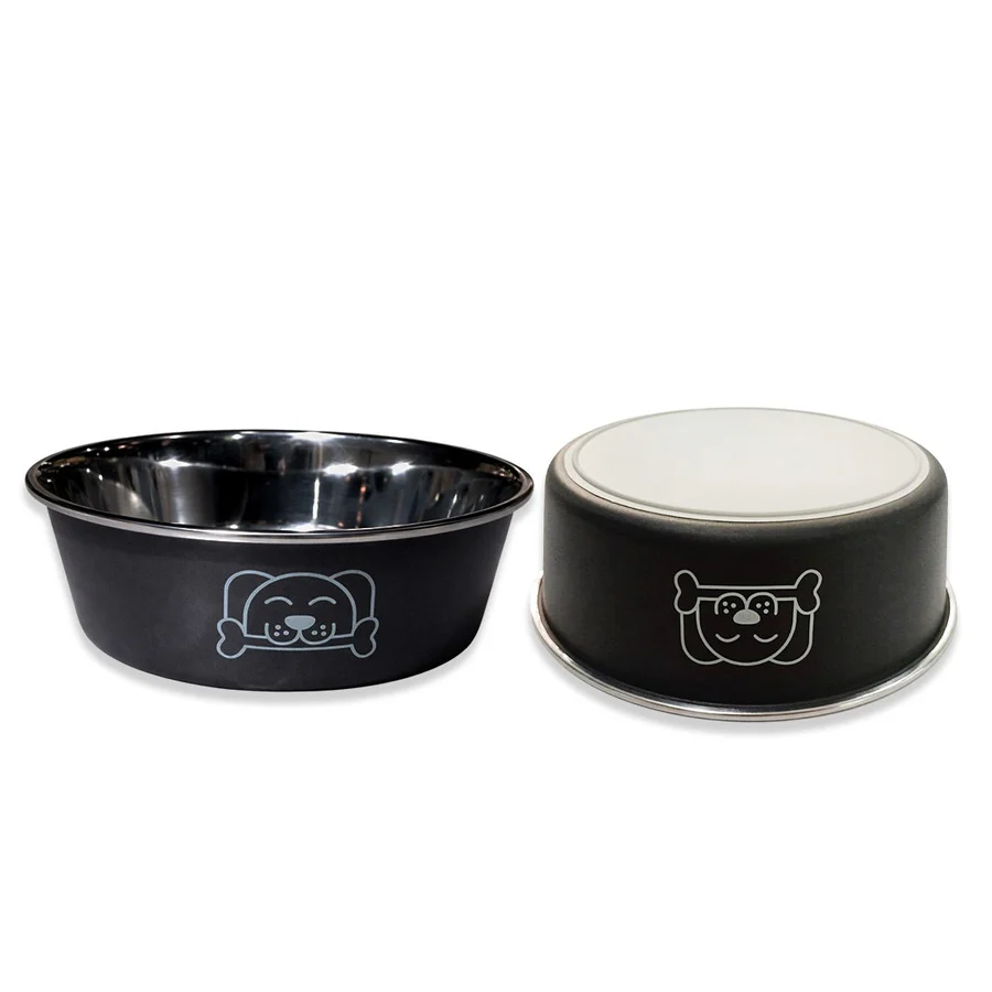 Dokitti Bonded Fusion Bowl