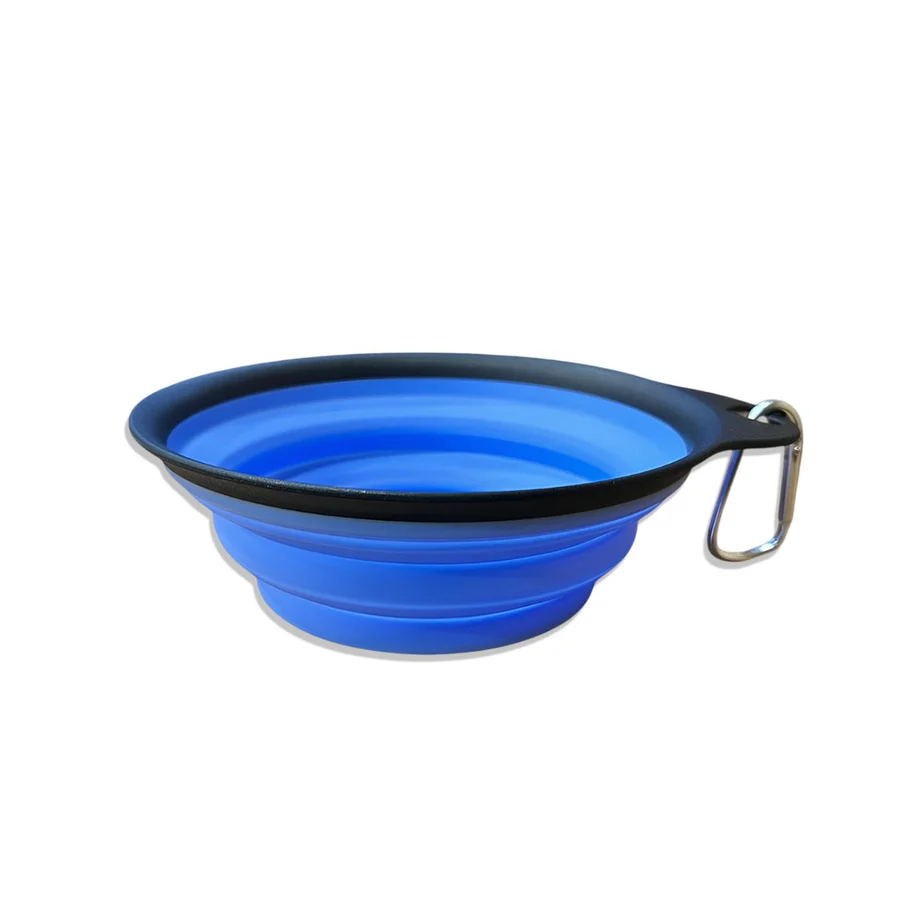 Dokitti Collapsable Bowl