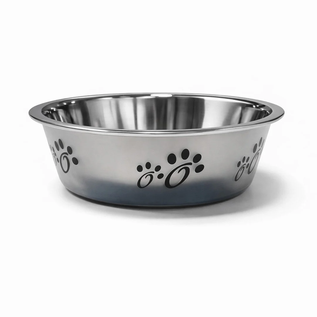 Dokitti Crystal Fusion Bowl