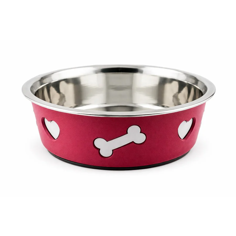Dokitti Embrace Bowl