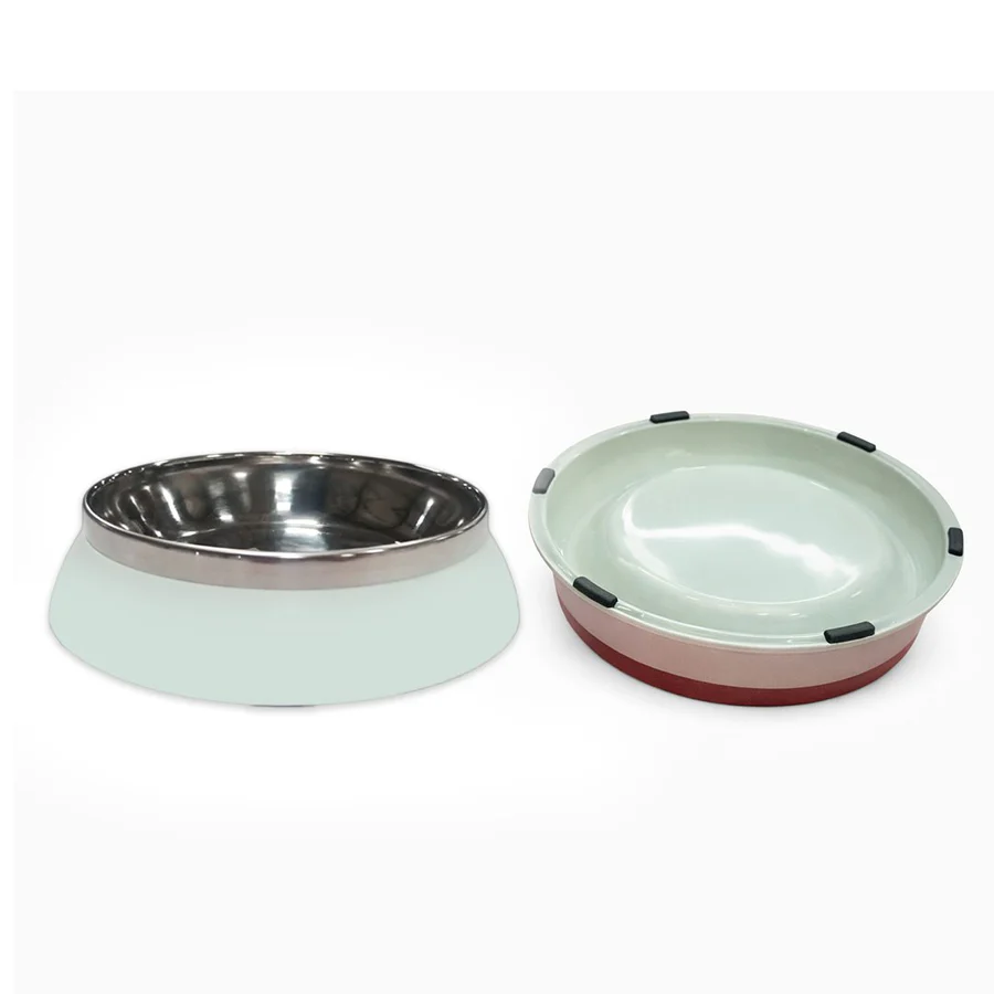 Dokitti Fusion Ns Bowl