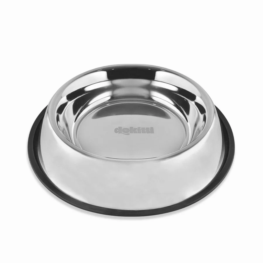 Dokitti Ns Bowl Regular
