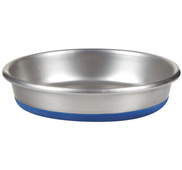 Trixie Durapet Cat Dish