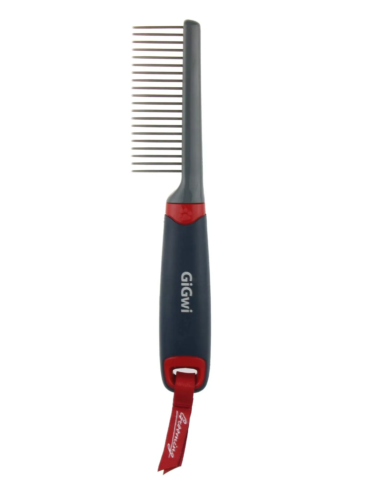GiGwi Regular Grooming Comb for Dogs