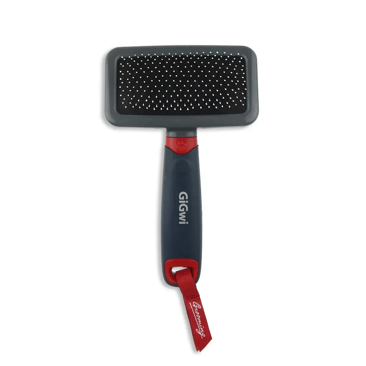 GiGwi Slicker Brush
