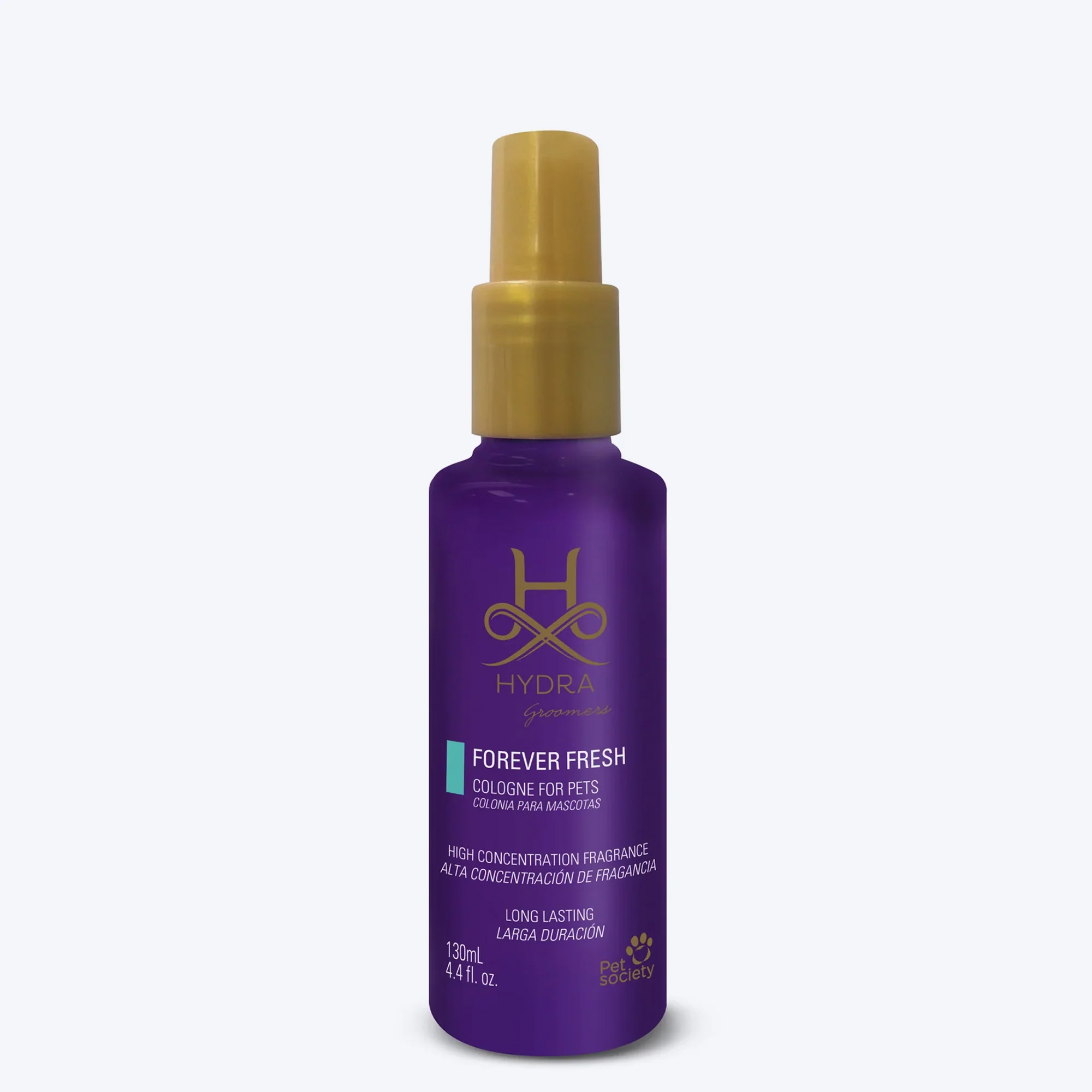 Hydra Forever Fresh Cologne
