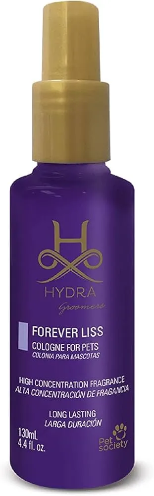 Hydra Forever Liss Cologne