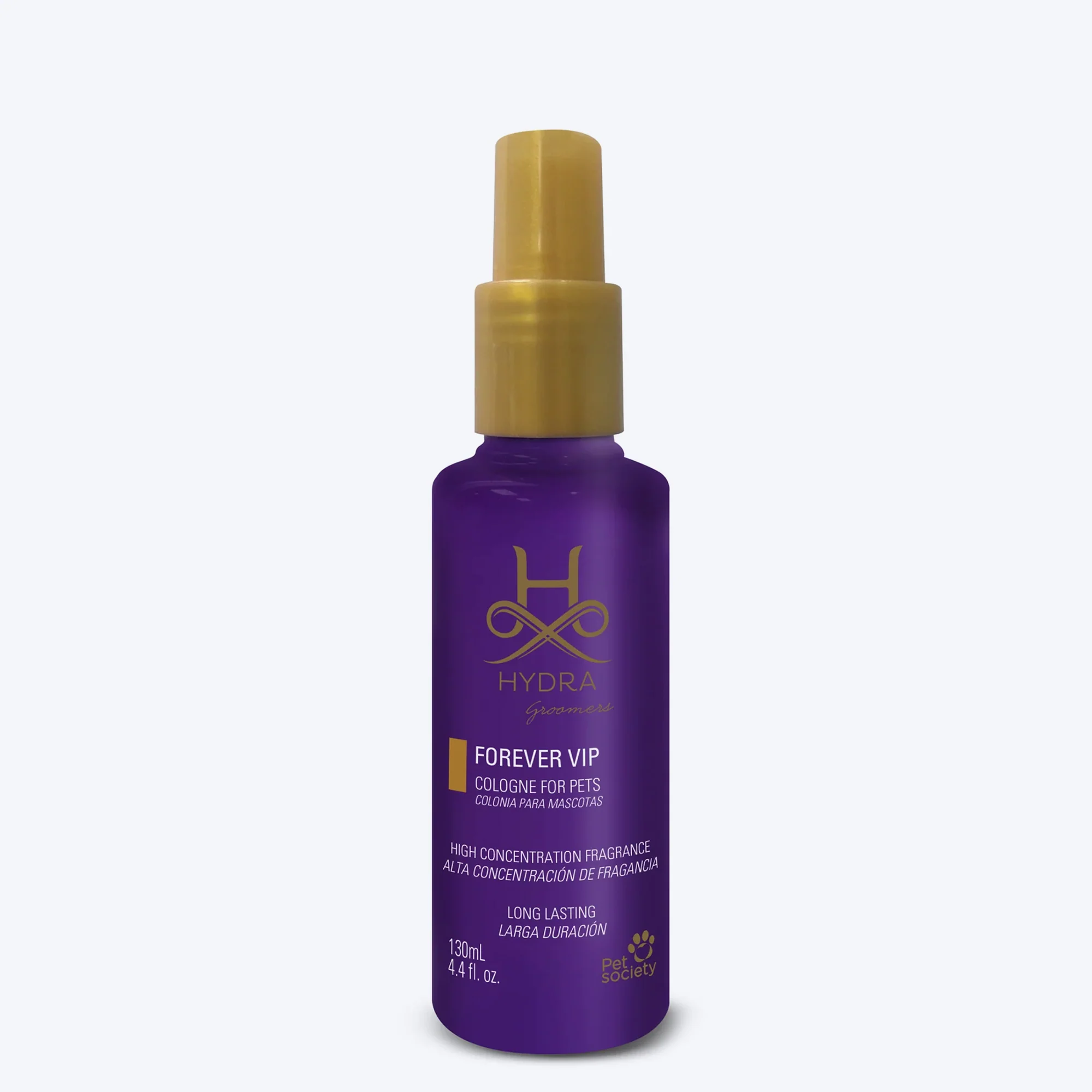 Hydra Forever VIP Cologne