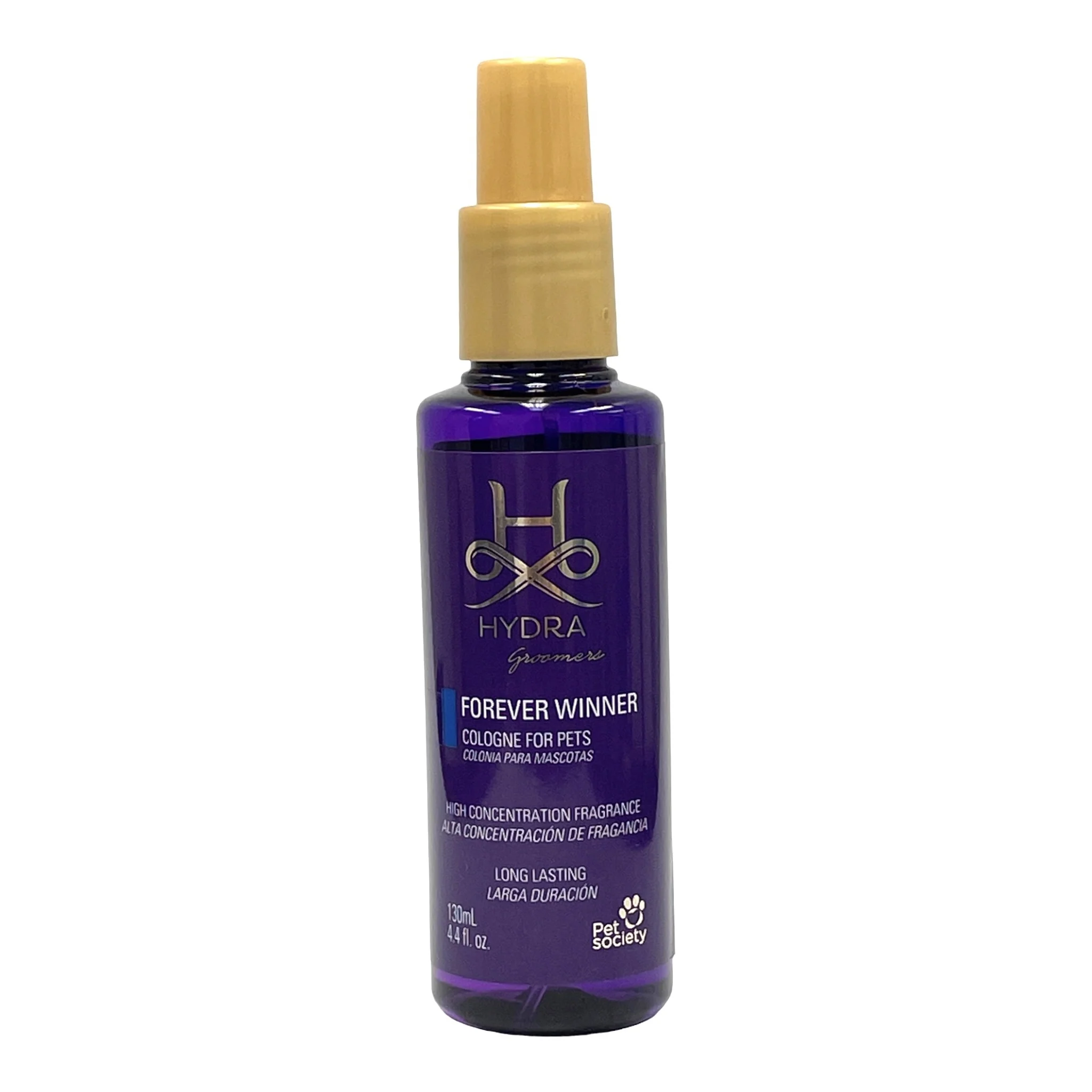 Hydra Forever Winner Cologne