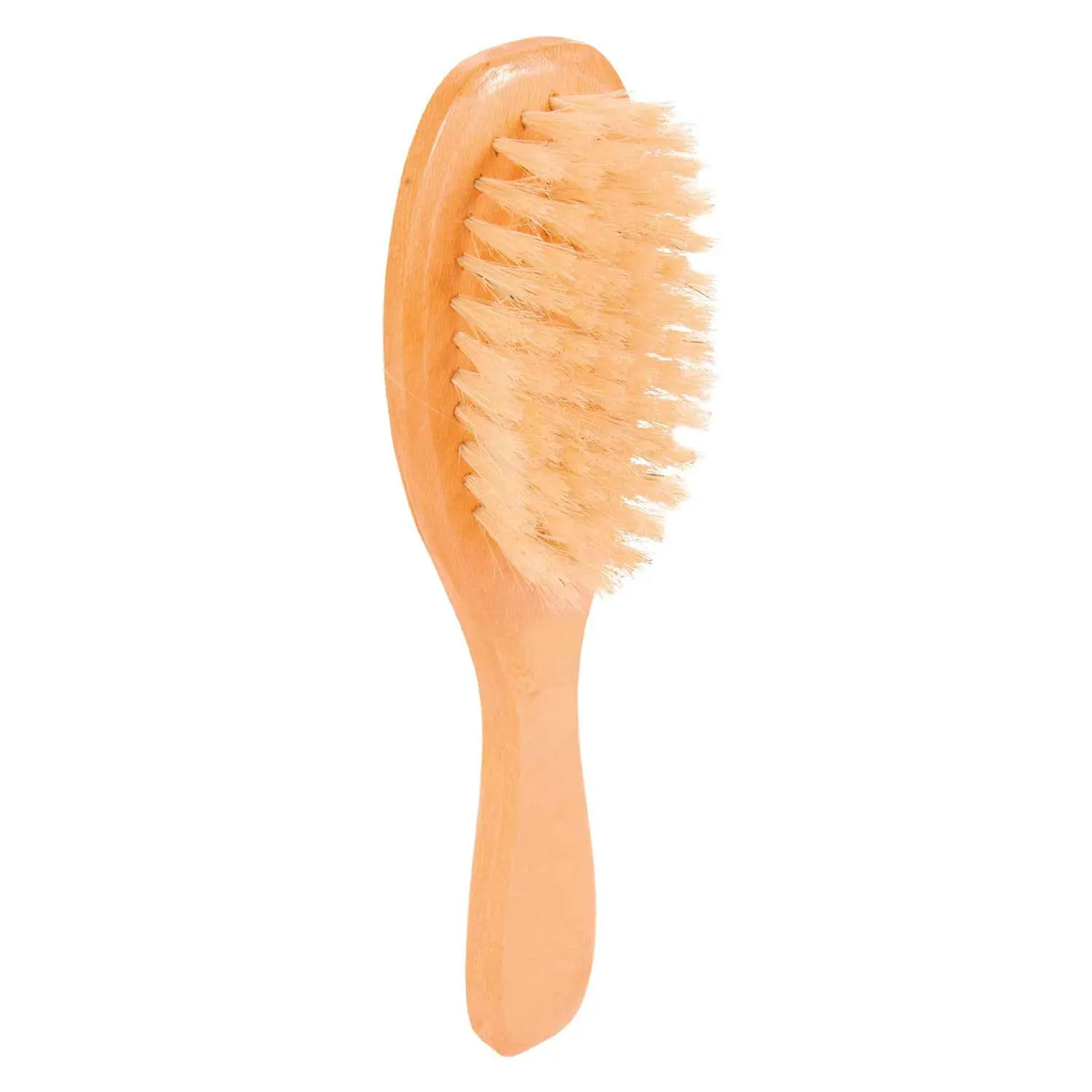 Trixie Brush for Cats and Dogs Wood